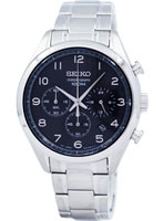Seiko Conceptual Series Dress SSB295P1