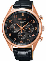 Seiko Conceptual Series Dress SSB296P1
