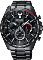 Seiko Conceptual Series Sports SSB311P1