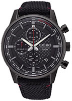 Seiko Conceptual Series Sports SSB315P1