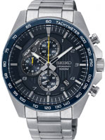 Seiko Conceptual Series Sports SSB321P1