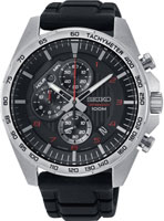 Seiko Discover More SSB325P1