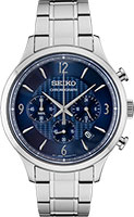 Seiko Conceptual Series Sports SSB339P1