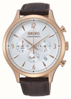 Seiko Conceptual Series Sports SSB342P1