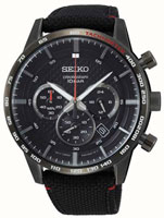 Seiko Conceptual Series Sports SSB359P1