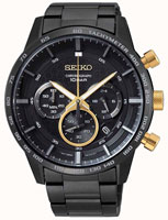 Seiko Conceptual Series Sports SSB363P1
