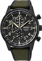Seiko Conceptual Series Sports SSB373P1