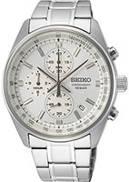 Seiko Conceptual Series Sports SSB375P1
