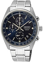 Seiko Conceptual Series Sports SSB377P1