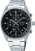 Seiko Conceptual Series Dress SSB379P1