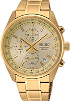 Seiko Conceptual Series Sports SSB382P1