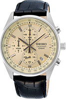 Seiko Conceptual Series Dress SSB383P1