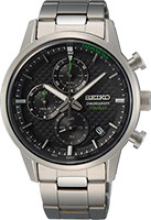 Seiko Discover More SSB389P1