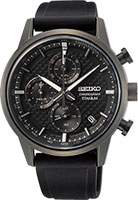 Seiko Discover More SSB393P1