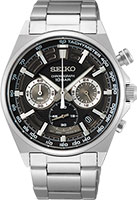 Seiko Conceptual Series Sports SSB397P1