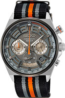 Seiko Conceptual Series Sports SSB403P1