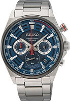 Seiko Discover More SSB407P1