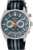 Seiko Conceptual Series Sports SSB409P1