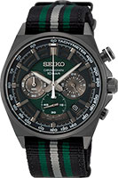 Seiko Conceptual Series Sports SSB411P1