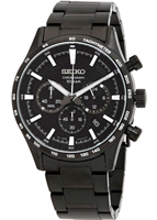 Seiko Discover More SSB415P1