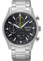 Seiko Discover More SSB419P1