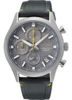 Seiko Discover More SSB423P1