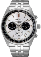 Seiko Discover More SSB425P1