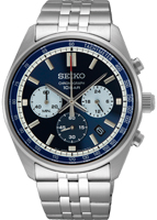 Seiko Discover More SSB427P1