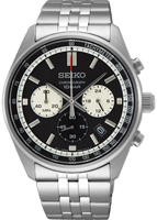Seiko Discover More SSB429P1