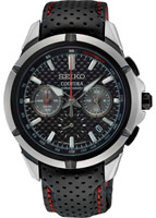 Seiko Coutura SSB437