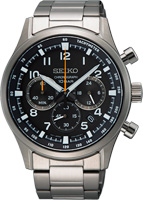 Seiko Discover More SSB447P1