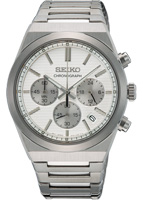 Seiko Discover More SSB451P1