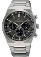 Seiko Discover More SSB455P1