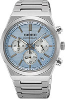 Seiko Conceptual Series Sports SSB459P1