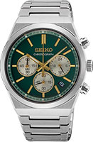 Seiko Conceptual Series Sports SSB461P1