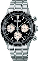 Seiko Discover More SSB479P1