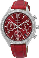 Seiko Conceptual Series Dress SSB889P1