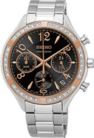 Seiko Conceptual Series Dress SSB890P1
