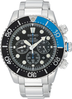 Seiko Conceptual Series Sports SSC017P1