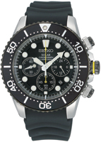 Seiko Conceptual Series Sports SSC021P1