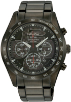 Seiko Criteria SSC069P1