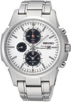 Seiko Conceptual Series Sports SSC083P1
