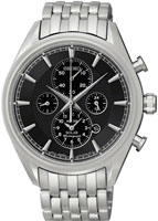 Seiko Discover More SSC211P1