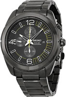Seiko Discover More SSC217P1