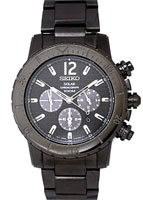 Seiko Discover More SSC225P1