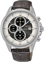 Seiko Conceptual Series Sports SSC259P1