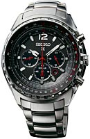 Seiko Prospex SSC261P1