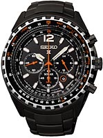 Seiko Prospex SSC263P1