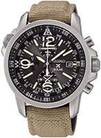 Seiko Prospex SSC293P1