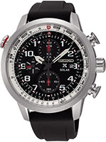 Seiko Prospex SSC351P1
